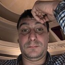 ���������� ����, ���� ������� ������, 39 ���, ������������ ��� ������, ����� � ���������, ���������