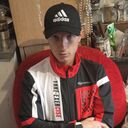 ���������� ���������, ���� ������� ������, 26 ���, ������������ ��� ������, ����� � ���������