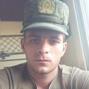  ,   , 28 ,   ,   , c , 