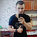  ,   , 29 ,   ,   , c 