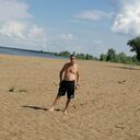  ,   Nikolay, 42 ,   ,   , c 