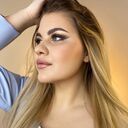 ���������� ������, ���� ������� �����, 26 ���, ������������ ��� ������, ����� � ���������