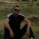 ���������� �������, ���� ������� Aleqs, 42 ����, ������������ ��� ������, ����� � ���������