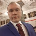  -,   , 37 ,   ,   