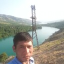 ���������� �������, ���� ������� Hasan, 34 ����, ������������ ��� ������, ����� � ���������, c�������� ���������