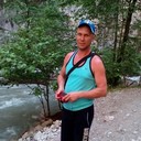  ,   , 42 ,     , c 