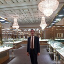  ,   Kerim, 50 ,   ,   
