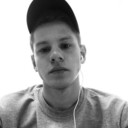 ���������� �������, ���� ������� ���������, 33 ����, ������������ ��� ������, ����� � ���������, c�������� ���������