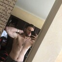 ���������� ��������, ���� ������� Dmitry, 31 ���, ������������ ��� ������, ����� � ���������