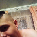  ,   Danil, 24 ,   ,   , c 