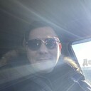 ���������� ���������, ���� ������� ����, 49 ���, ������������ ��� ������, ����� � ���������, c�������� ���������