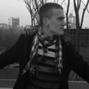 ���������� ������, ���� ������� ����, 38 ���, ������������ ��� ������, ����� � ���������, c�������� ���������