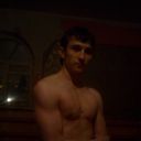 ���������� �����������, ���� ������� ������ ����, 36 ���, ������������ ��� ������