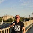 ���������� ���������, ���� ������� ����������, 39 ���, ������������ ��� ������, ����� � ���������, c�������� ���������, ���������