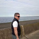 ���������� ����, ���� ������� Martins, 45 ���, ������������ ��� ������, ����� � ���������