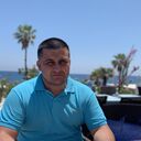 ���������� ������, ���� ������� �����, 36 ���, ������������ ��� ������, ����� � ���������, c�������� ���������