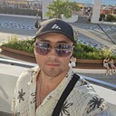 ���������� ������ �����, ���� ������� ������, 34 ����, ������������ ��� ������, ����� � ���������