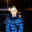  ,   , 36 ,   ,   , c 