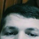 ���������� ���������, ���� ������� Timur, 27 ���, ������������ ��� ������, ����� � ���������, c�������� ���������, ���������