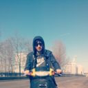 ���������� ������, ���� ������� Kiggaz, 34 ����, ������������ ��� ������, ���������