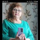 ���������� ����������, ���� ������� ���, 73 ����, ������������ ��� ������, ����� � ���������