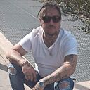 ���������� ����, ���� ������� ����, 44 ����, ������������ ��� ������, ����� � ���������