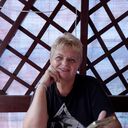 ���������� ��������, ���� ������� ������, 58 ���, ������������ ��� ����� � ���������, c�������� ���������