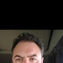  Bitola,   Bobi, 47 ,   ,   