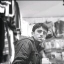 ���������� ����, ���� ������� Baxti, 40 ���, ������������ ��� ������, ����� � ���������