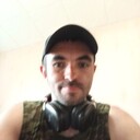 ���������� ���, ���� ������� ���������, 33 ����, ������������ ��� ������, ����� � ���������, c�������� ���������, ���������