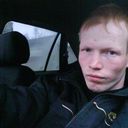 ���������� ���������, ���� ������� ����, 37 ���, ������������ ��� ������