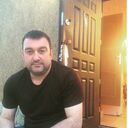 ���������� ������, ���� ������� �����, 45 ���, ������������ ��� ������, ����� � ���������