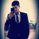  ,   Muxammadjon, 25 ,   ,   