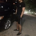  ,   , 26 ,   ,   , c 