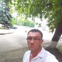 ���������� �����, ���� ������� �����, 39 ���, ������������ ��� ������, ����� � ���������, c�������� ���������