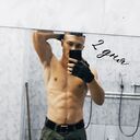 ���������� �������, ���� ����� ������, 23 ����, ������������ ��� ������, ����� � ���������