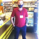 ���������� ����, ���� ������� Ruslan, 42 ����, ������������ ��� ������, ����� � ���������, c�������� ���������, ���������