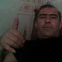 ���������� ������, ���� ������� �����, 48 ���, ������������ ��� ������, ����� � ���������, c�������� ���������