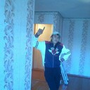 ���������� ������, ���� ������� ��������, 38 ���, ������������ ��� ������, ����� � ���������