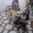  Nepasice,   , 57 ,   ,   