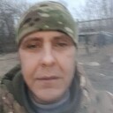 ���������� �������, ���� ������� �����, 41 ���, ������������ ��� ������, ����� � ���������