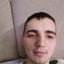 ���������� ������, ���� ����� �������, 25 ���, ������������ ��� ������, ����� � ���������