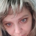  ,   , 36 ,     , c , 