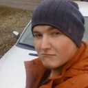 ���������� ����������, ���� ������� �����, 30 ���, ������������ ��� c�������� ���������