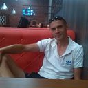 ���������� ��������, ���� ������� ������, 37 ���, ������������ ��� ������