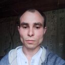 ���������� ������������, ���� ������� ��������, 27 ���, ������������ ��� ������, ����� � ���������