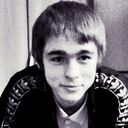 ���������� �����-���������, ���� ������� �������, 30 ���, ������������ ��� ������, ����� � ���������