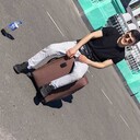 ���������� �����������, ���� ����� �����, 24 ����, ������������ ��� ������, ����� � ���������