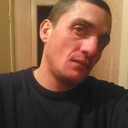 ���������� ���������, ���� ������� ���������, 38 ���, ������������ ��� ������, ����� � ���������, c�������� ���������