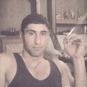 ���������� ������, ���� ������� Garik, 37 ���, ������������ ��� ������, ����� � ���������